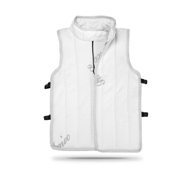 Gilet biodreaming ceramic